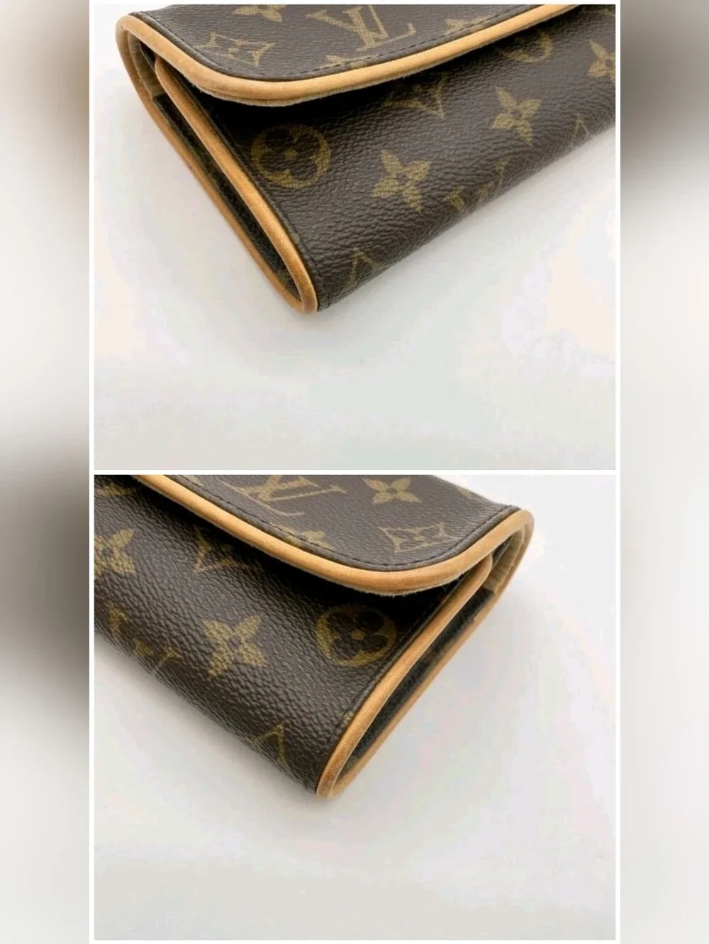 Louis Vuitton super cute